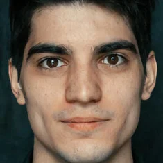 Zaur Gyulakhmedov