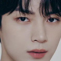 Song Han-gyeom