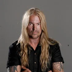 Jari Kainulainen