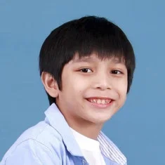 Raine Dela Cruz