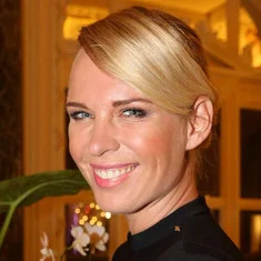 Diana Kobzanová