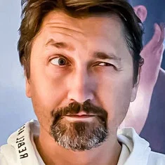 Viktor Butok