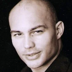 James Michalopolous