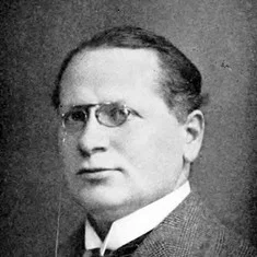 Maxim Litvinov