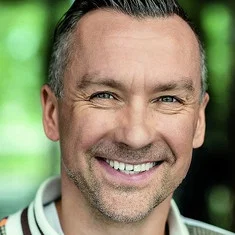 Kaspars Roga