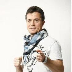 Doru Parcalabu