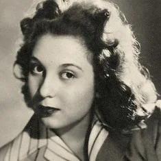 Chiaretta Gelli