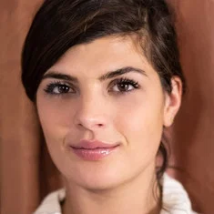 Éloïse Valli