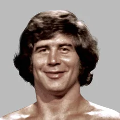 Fred Brisco