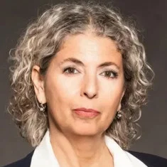 Gülen Karaman