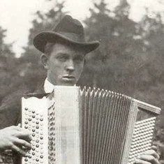 Albin Hagström