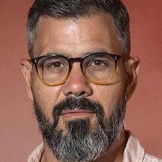 Juliano Cazarré