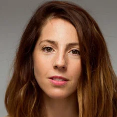 Desirée Balbás