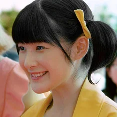Momoko Tsugunaga