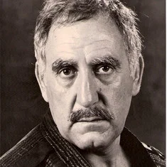 Reuven Dayan
