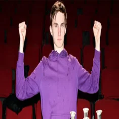 Jason Puchniak