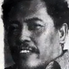Soemardjono