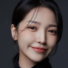 Yoo Chung-eun