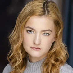 Brooklyn Dakota Olinyk