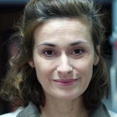 Lucie Štěpánková