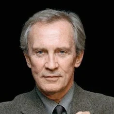 Roy Thinnes