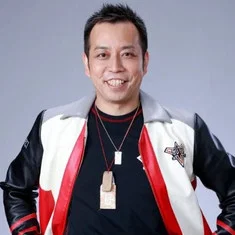 Tadashi Mizuno