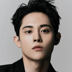 Lee Jong-hyun