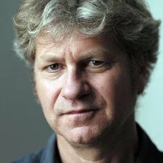 Antoine Héberlé