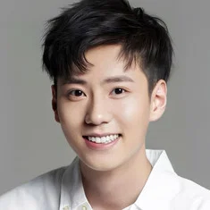 Lin Kaijie
