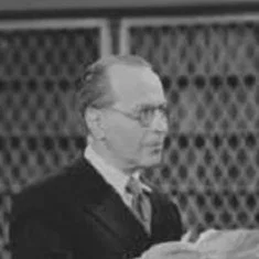 César Fiaschi