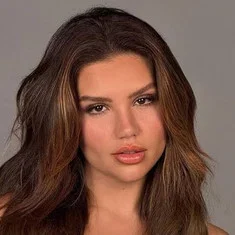 Vivi Wanderley