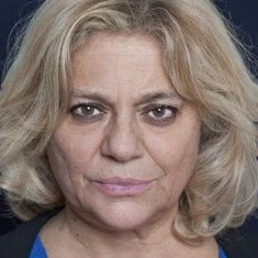 Milvia Marigliano