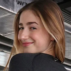 Judit Cánovas