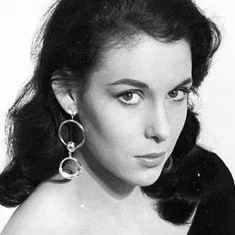 Marie Devereux