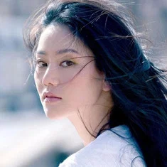 Zhan Yashu