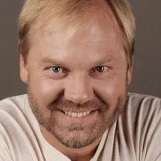 Владимир Яворский
