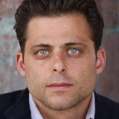 Joseph Russo