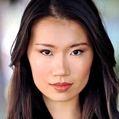 Xiao Sun