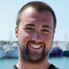 Maxime Poirier