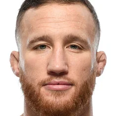 Джастин Гейтжи
