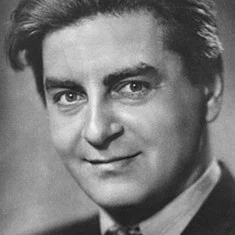 Юрий Любимов