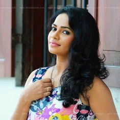 Umayangana Wickramasingha