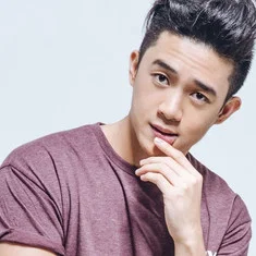Eboy Fernandez