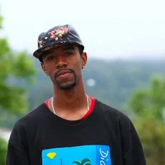 Dwayne Fagundes