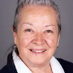 Uğur Kıvılcım