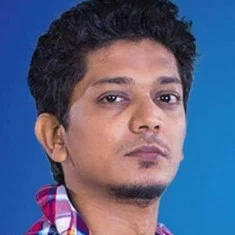 Sri