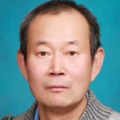 Park Jeong-soon