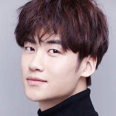 Liu Feng