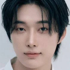 Kim Jae-han