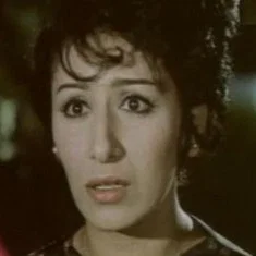 Faten Anwar